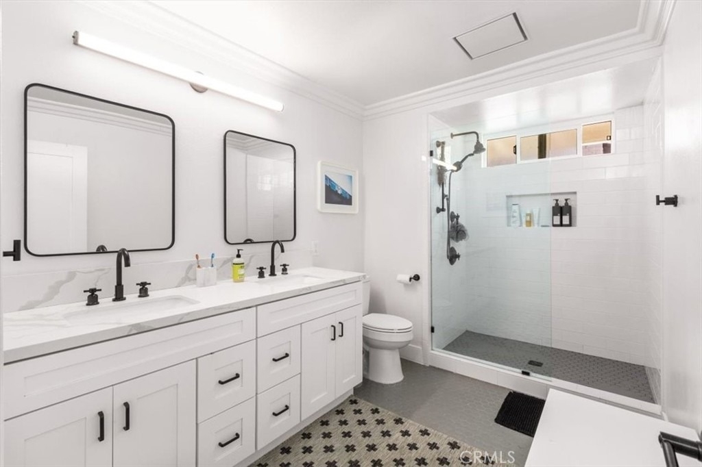 4912 Seapine Circle - Photo 17