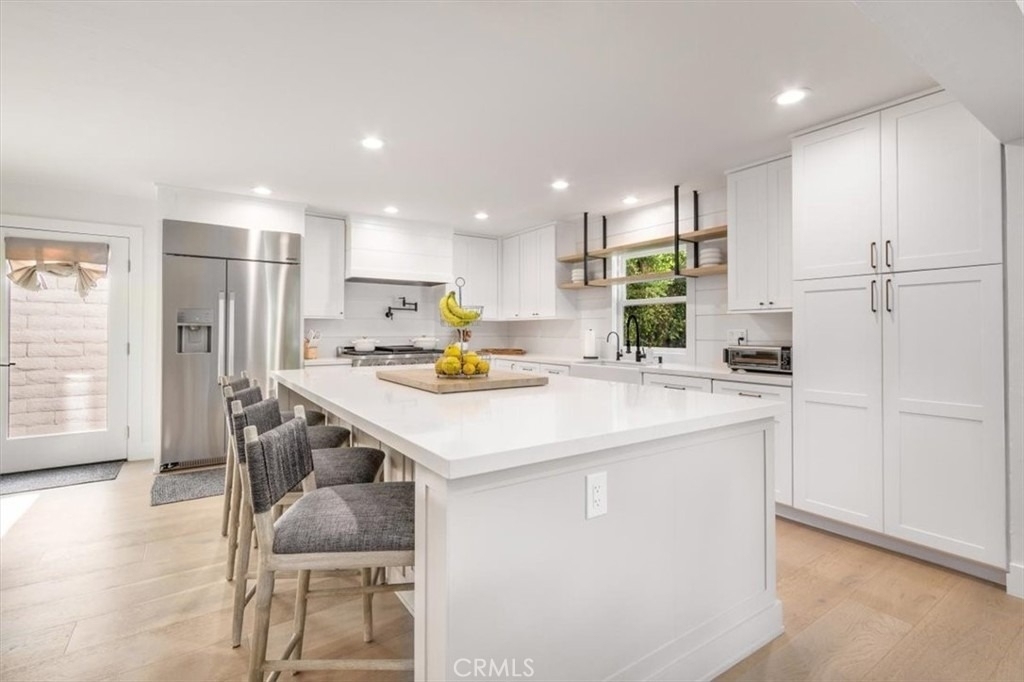 4912 Seapine Circle - Photo 10