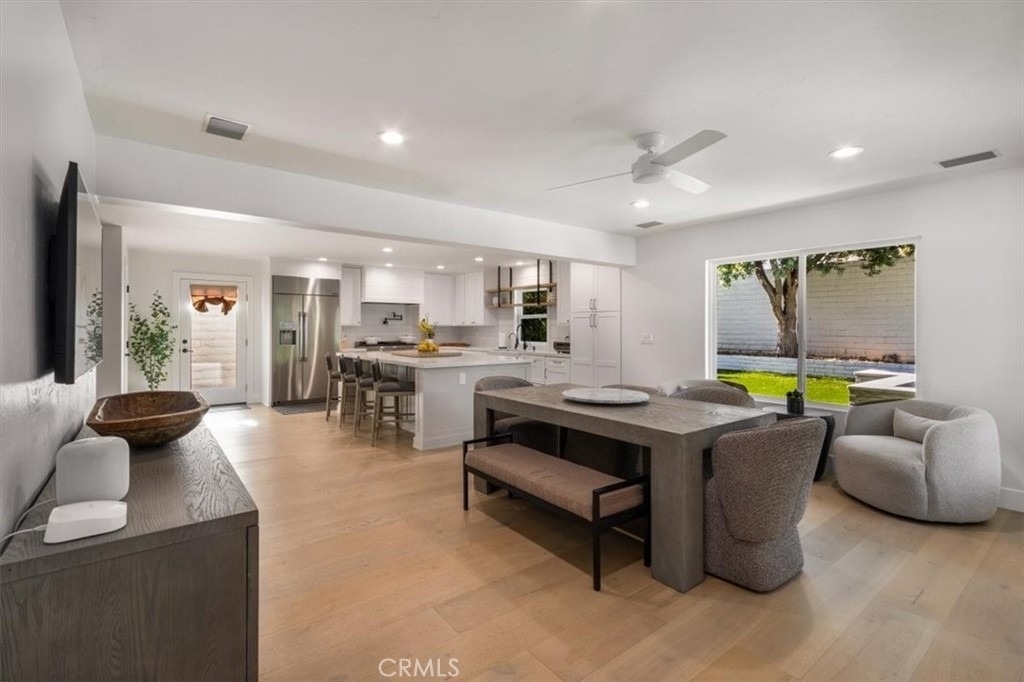 4912 Seapine Circle - Photo 7