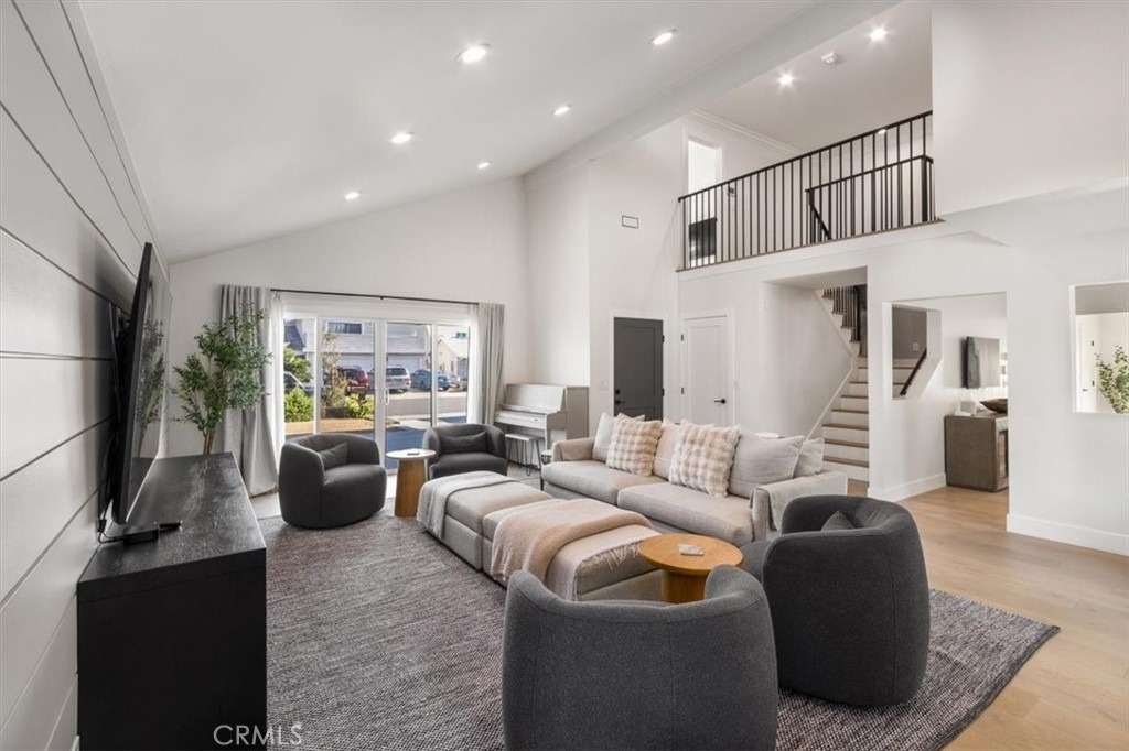 4912 Seapine Circle - Photo 5