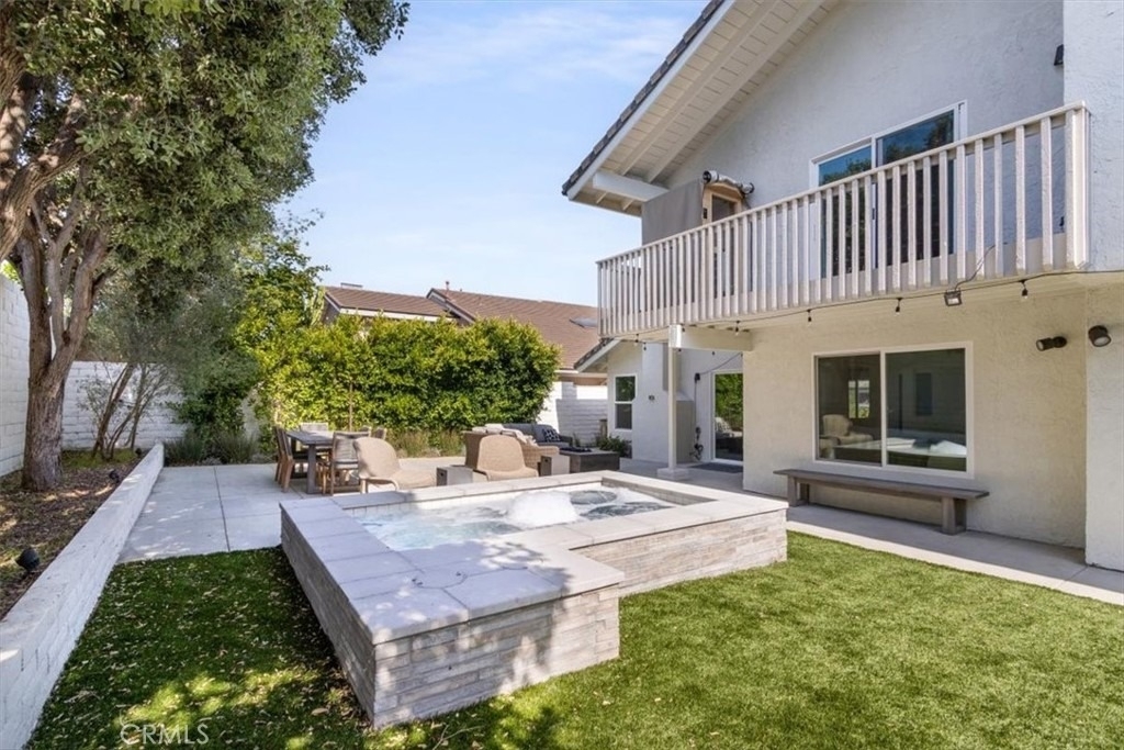 4912 Seapine Circle - Photo 36