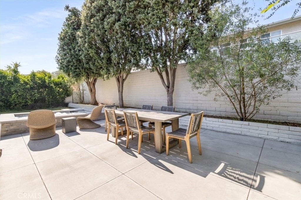 4912 Seapine Circle - Photo 33