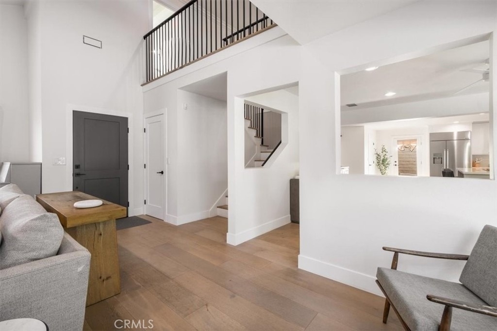 4912 Seapine Circle - Photo 13
