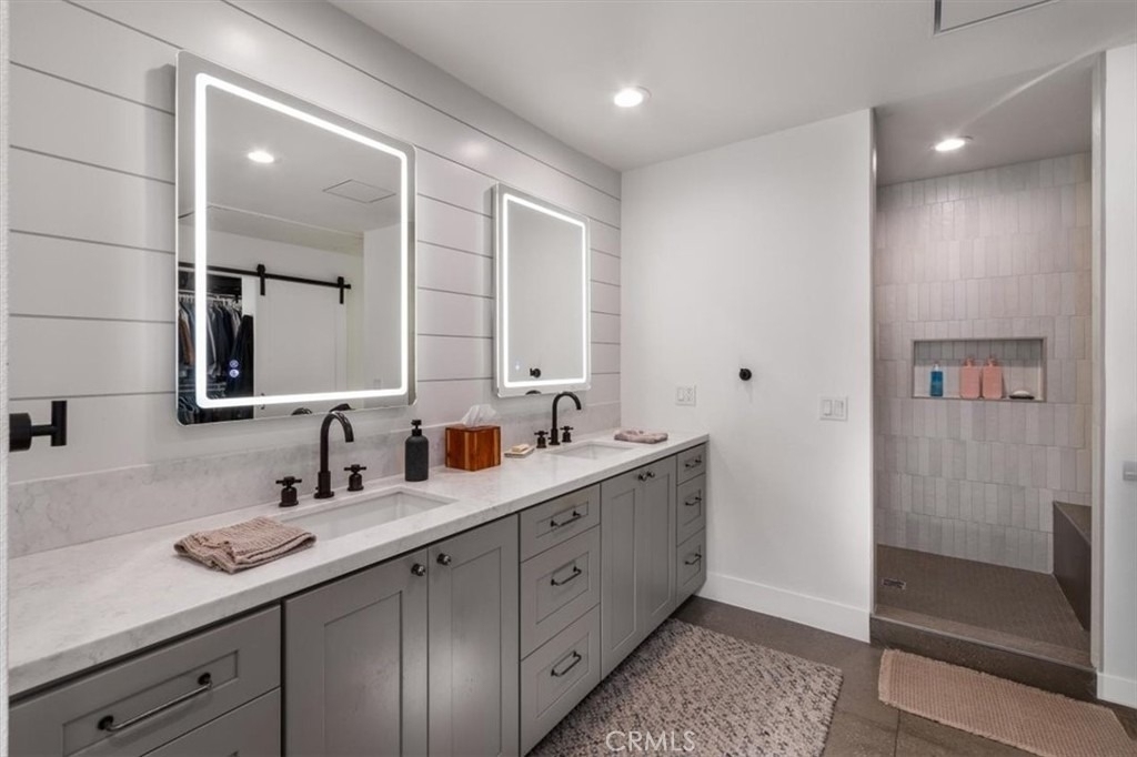 4912 Seapine Circle - Photo 26