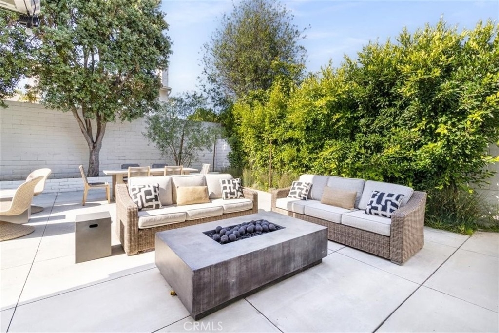 4912 Seapine Circle - Photo 34