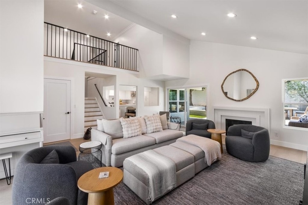 4912 Seapine Circle - Photo 3