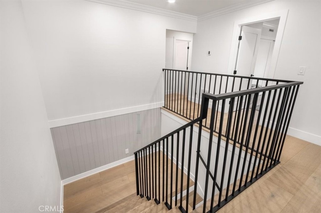 4912 Seapine Circle - Photo 15