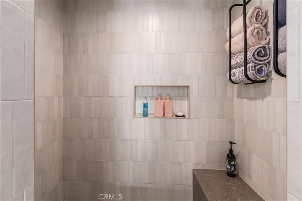 4912 Seapine Circle - Photo 28