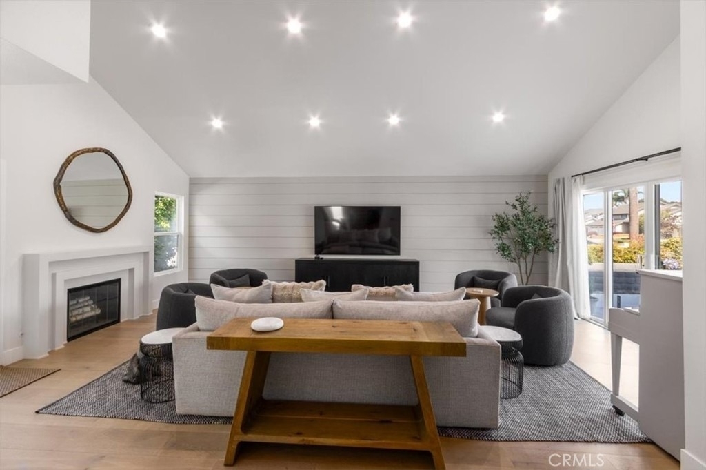4912 Seapine Circle - Photo 4