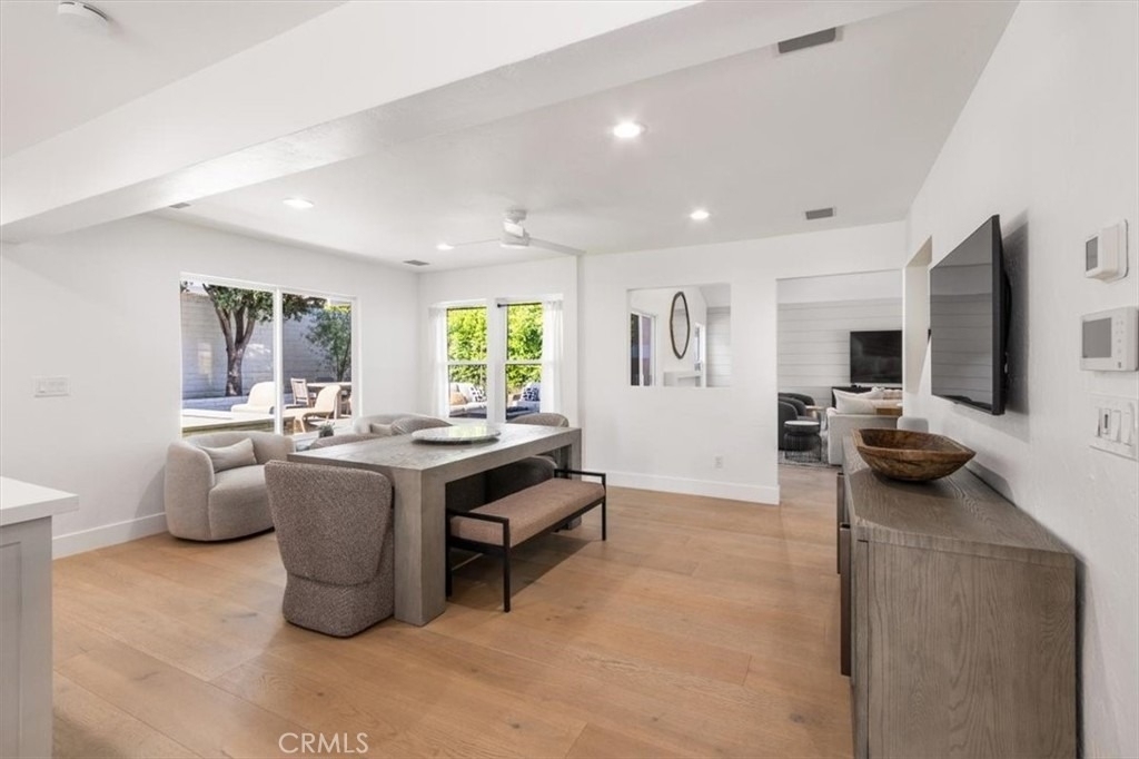 4912 Seapine Circle - Photo 8