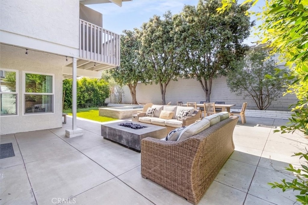 4912 Seapine Circle - Photo 35