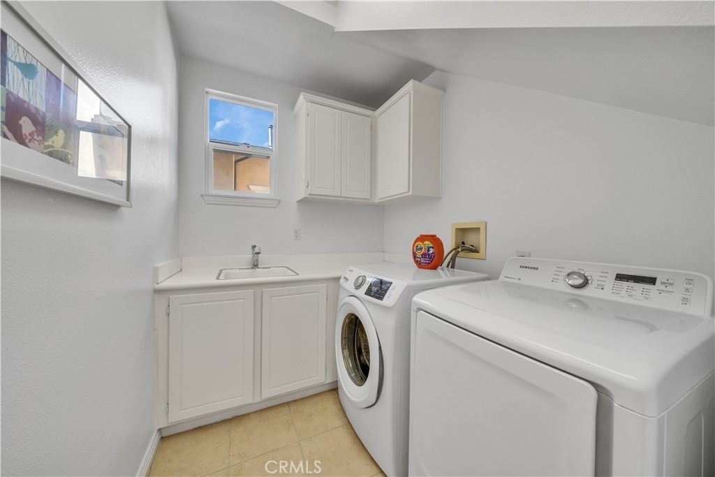 17 Riveroaks - Photo 22
