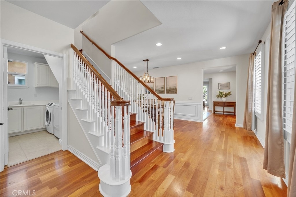 17 Riveroaks - Photo 24