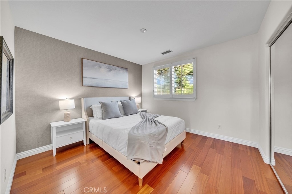 17 Riveroaks - Photo 12