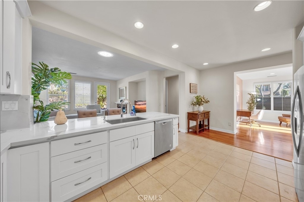 17 Riveroaks - Photo 7