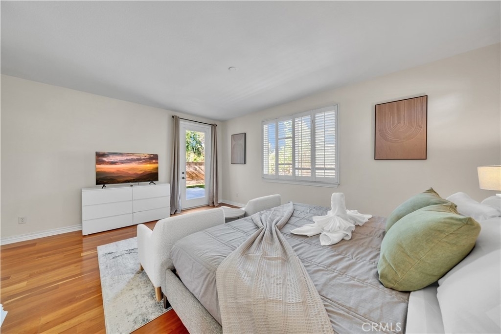 17 Riveroaks - Photo 10