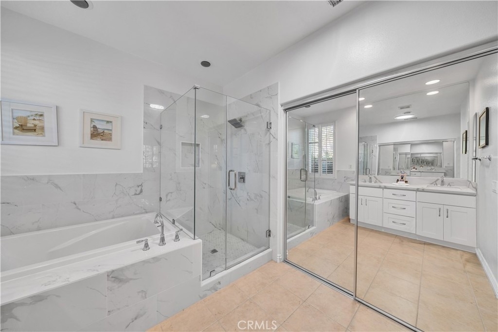 17 Riveroaks - Photo 17