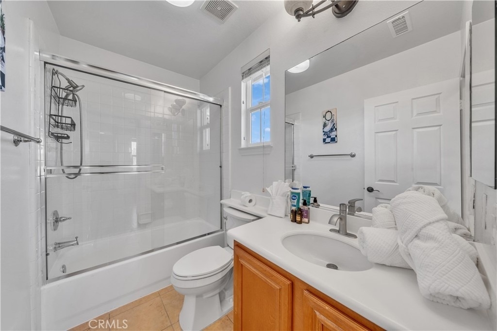 17 Riveroaks - Photo 20