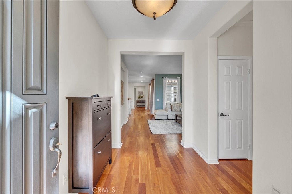 17 Riveroaks - Photo 25
