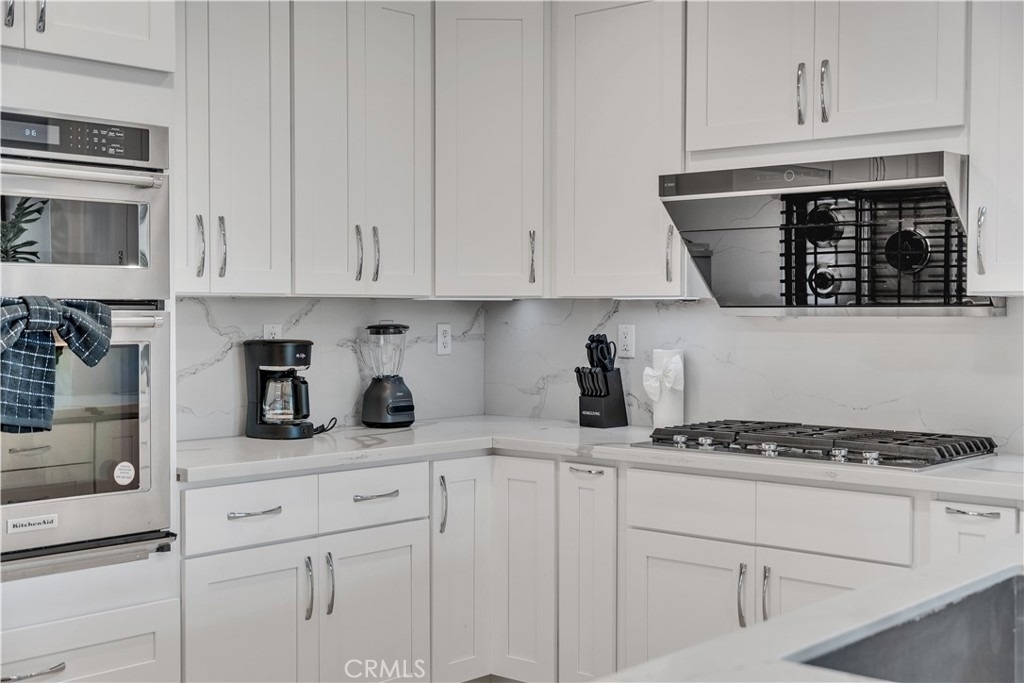 17 Riveroaks - Photo 6