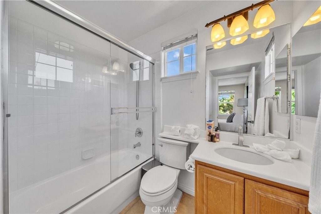 17 Riveroaks - Photo 19