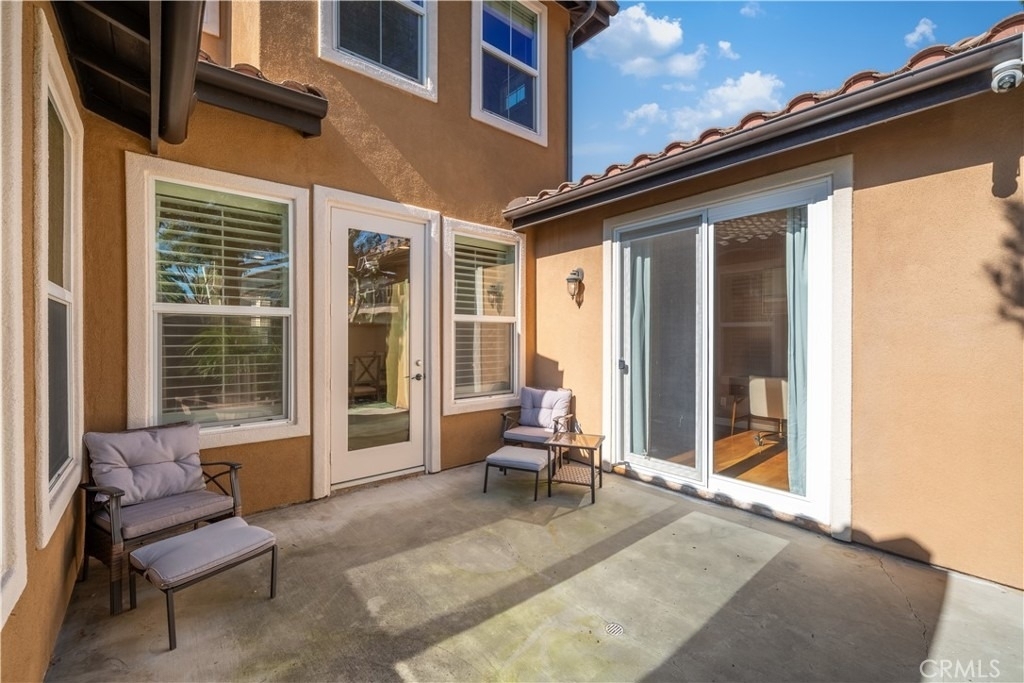17 Riveroaks - Photo 26