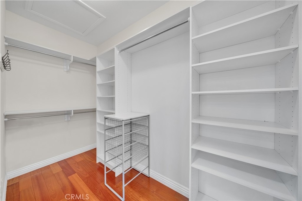 17 Riveroaks - Photo 23