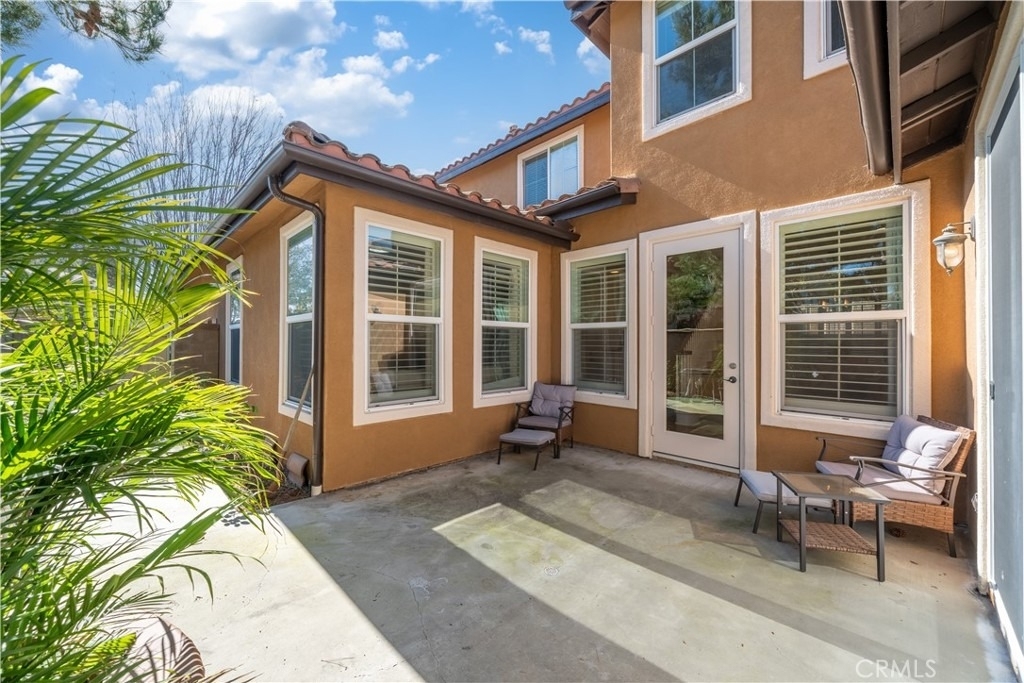 17 Riveroaks - Photo 27