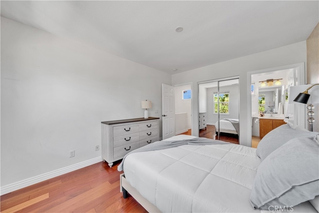 17 Riveroaks - Photo 14