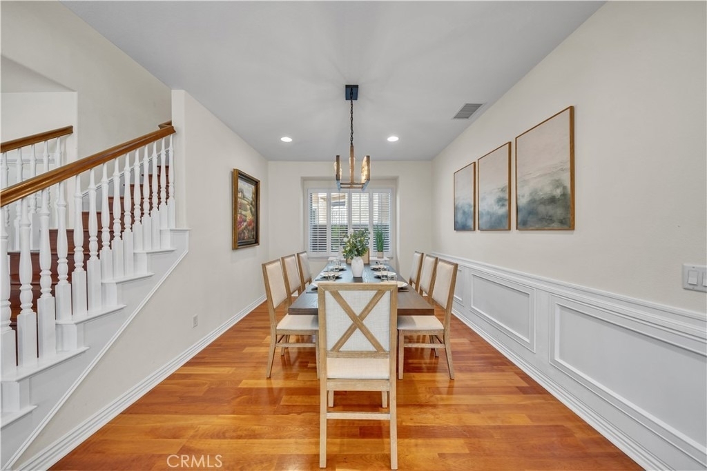 17 Riveroaks - Photo 1