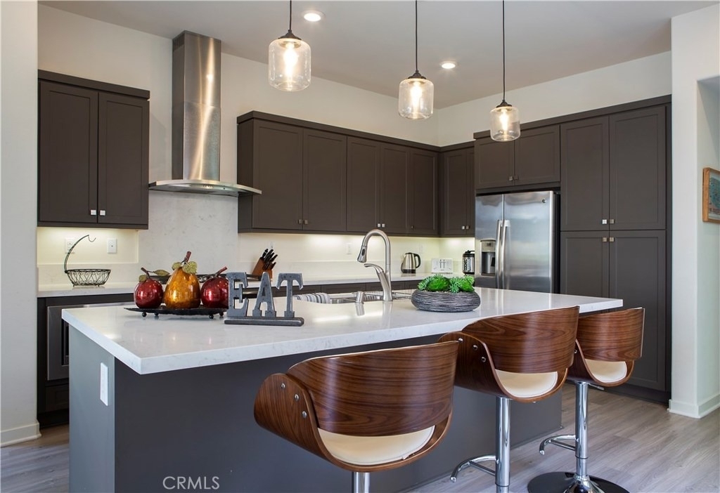 159 Terrapin - Photo 5