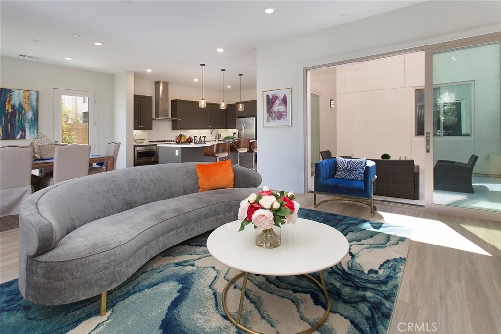 159 Terrapin - Photo 3