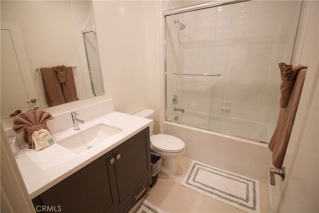 159 Terrapin - Photo 12