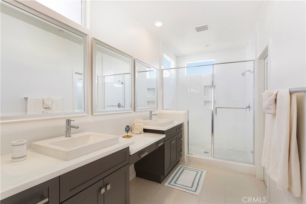 159 Terrapin - Photo 11