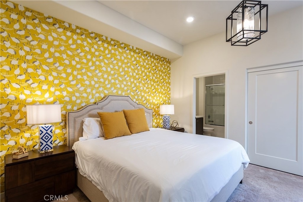 159 Terrapin - Photo 8