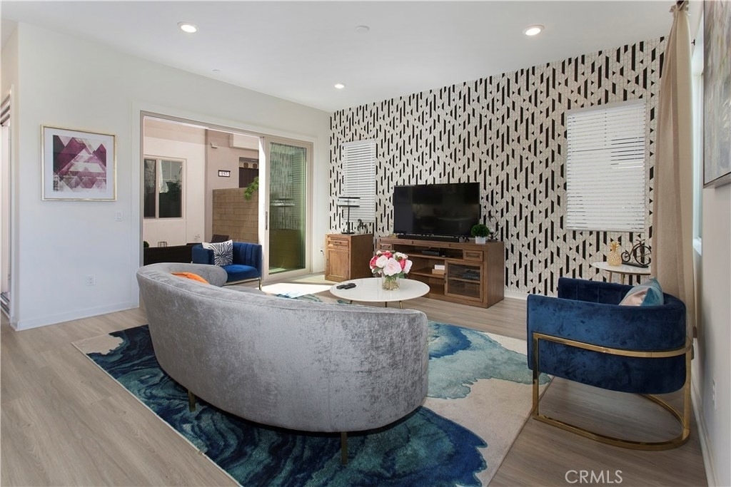 159 Terrapin - Photo 2