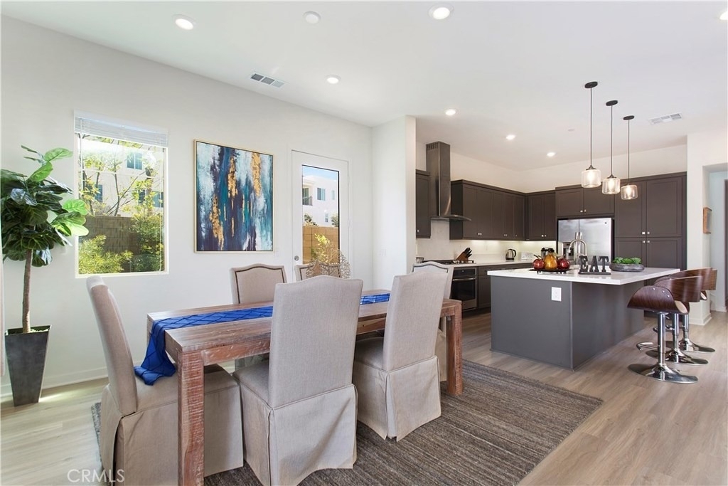 159 Terrapin - Photo 4