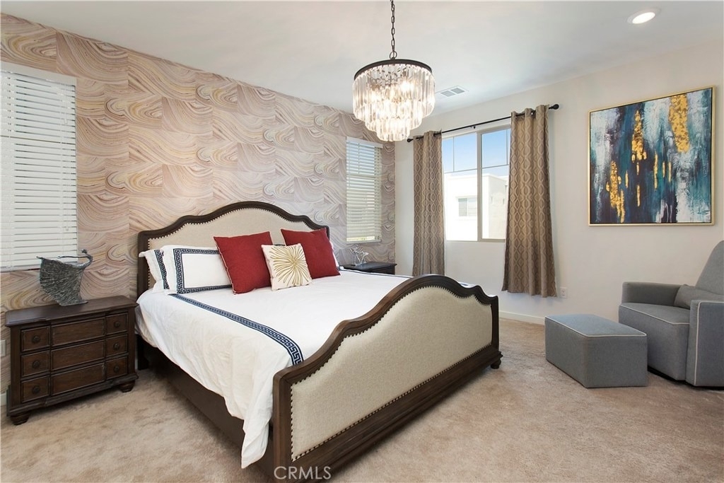 159 Terrapin - Photo 9