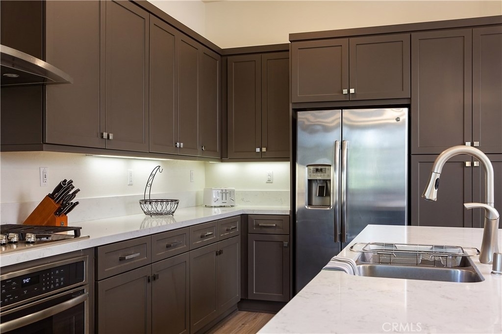 159 Terrapin - Photo 7