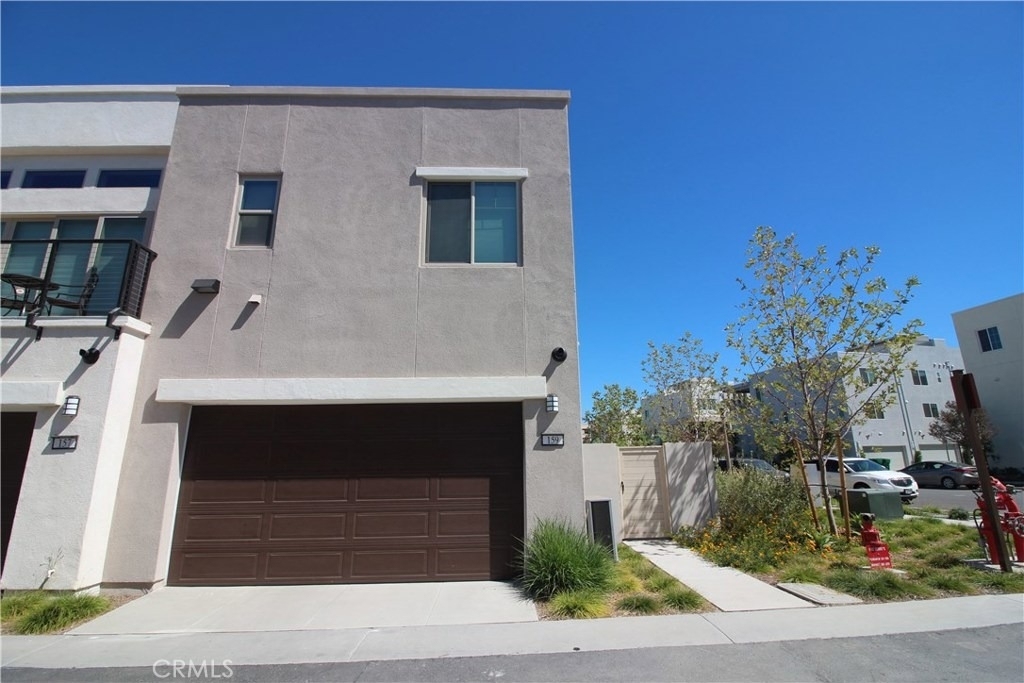 159 Terrapin - Photo 15