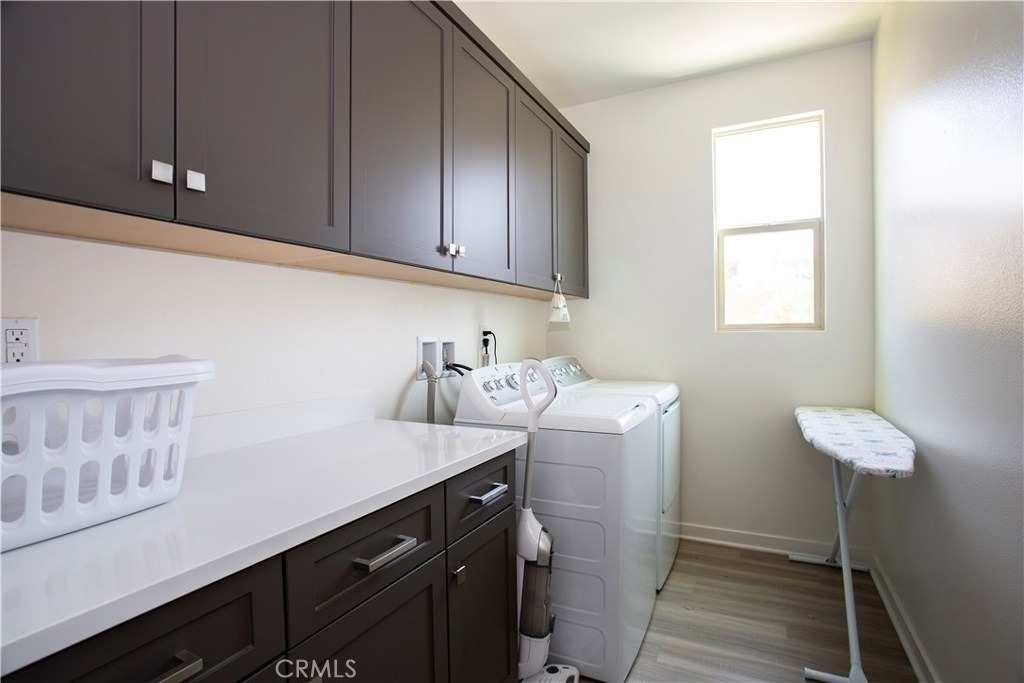 159 Terrapin - Photo 13