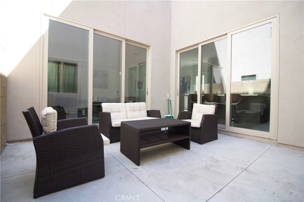 159 Terrapin - Photo 14