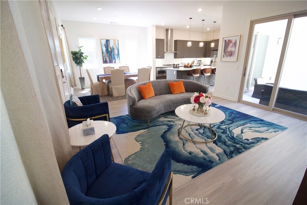 159 Terrapin - Photo 1