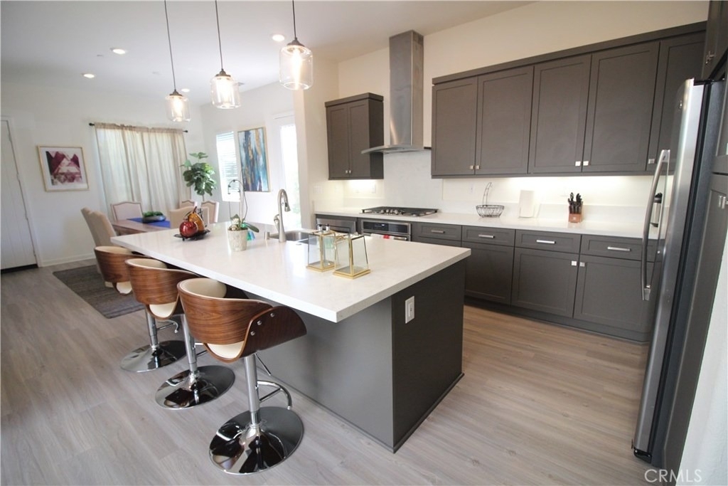 159 Terrapin - Photo 6
