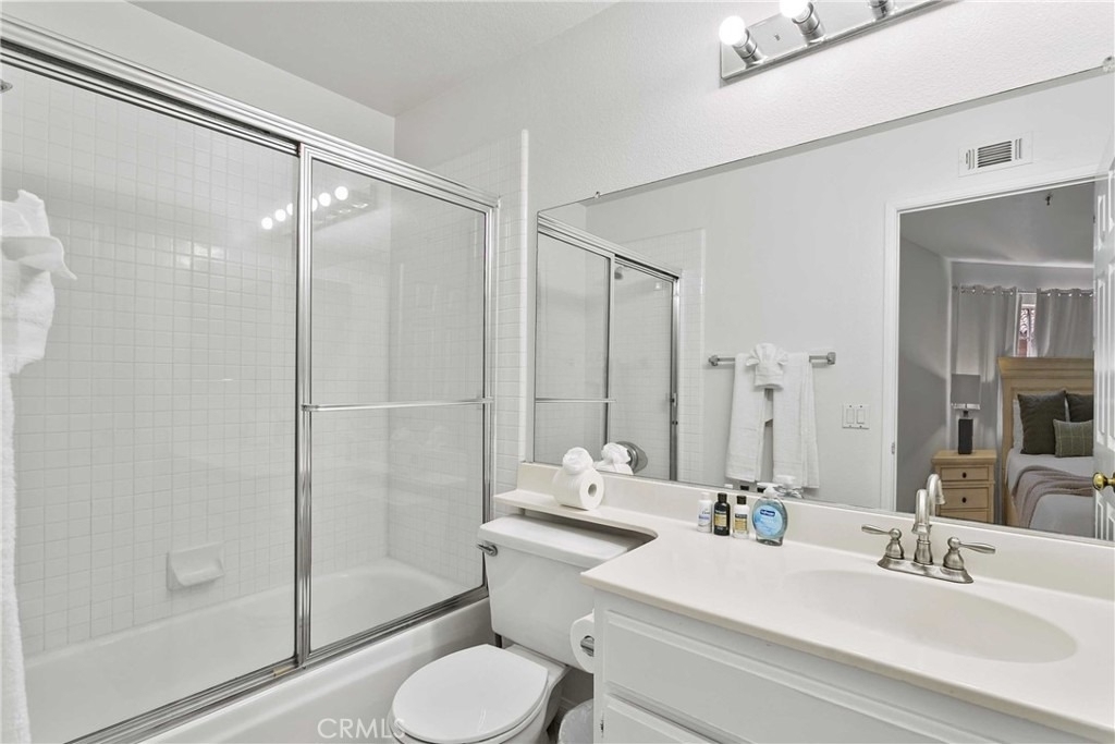 130 Cartier Aisle - Photo 20