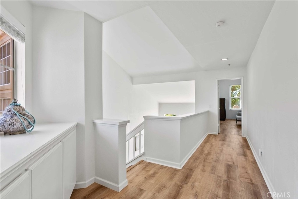 130 Cartier Aisle - Photo 17