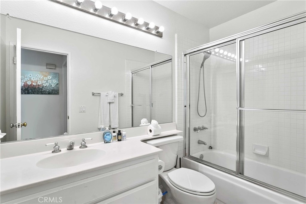 130 Cartier Aisle - Photo 21