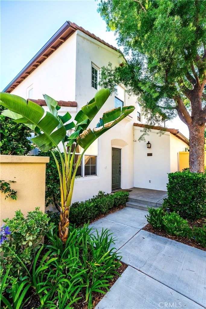 107 Waterman - Photo 30