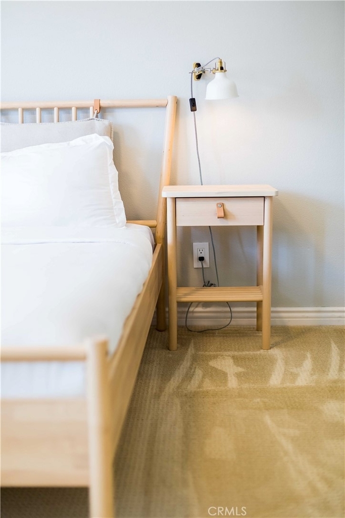 107 Waterman - Photo 10