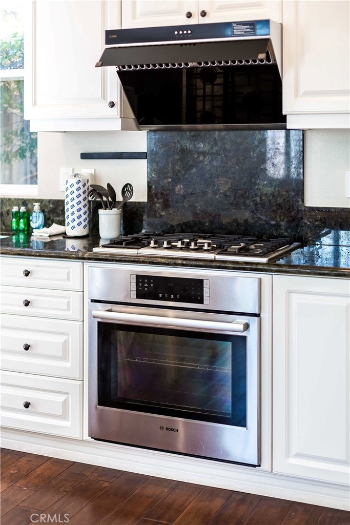 107 Waterman - Photo 5